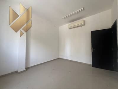1 Bedroom Apartment for Rent in Muwaileh, Sharjah - صورة واتساب بتاريخ 1447-03-19 في 20.04. 55_18cb591f. jpg