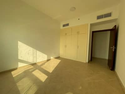 3 Bedroom Flat for Rent in Al Khan, Sharjah - IMG-20250909-WA0192. jpg