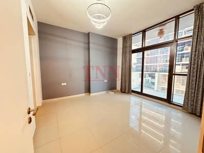 شقة 1 غرفة نوم للبيع في داماك هيلز، دبي - IMG-20250910-WA0046. jpg