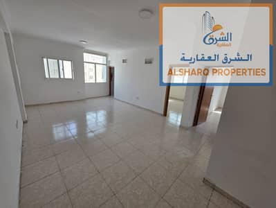 2 Bedroom Flat for Rent in Corniche Ajman, Ajman - IMG-20250909-WA0189. jpg