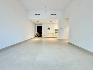 2 Bedroom Apartment for Rent in Expo City, Dubai - IMG_5833. jpeg
