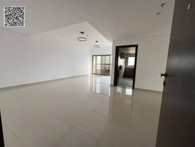 2 Bedroom Flat for Rent in Al Jurf, Ajman - IMG-20250910-WA0174. jpg