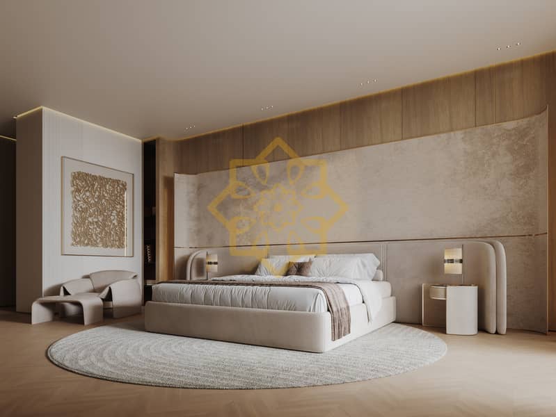 2 Bedroom_1.2. jpg