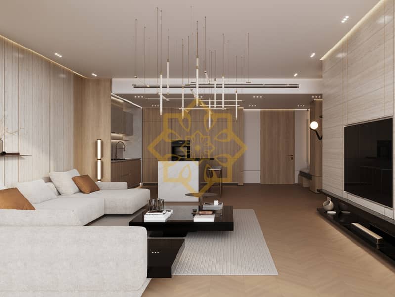 4 Livingroom_03_Post. jpg