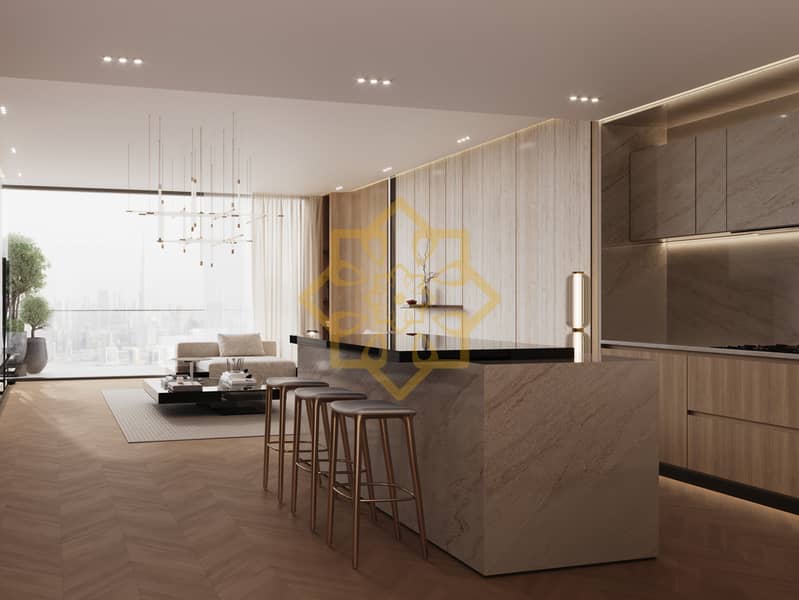 5 Livingroom-05_Post. jpg