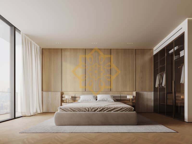 6 Bedroom_2 . jpg