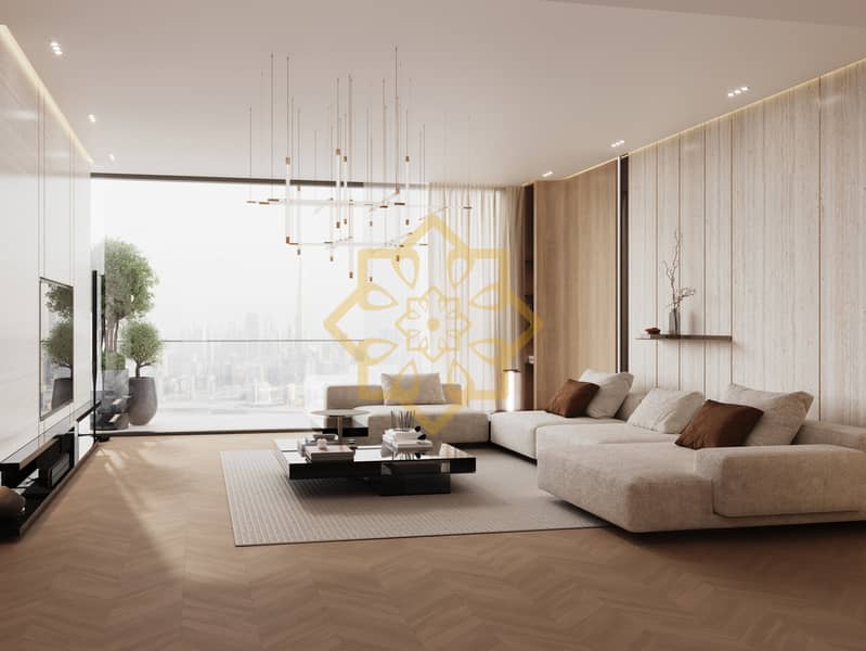 7 Livingroom-04_Post. jpg
