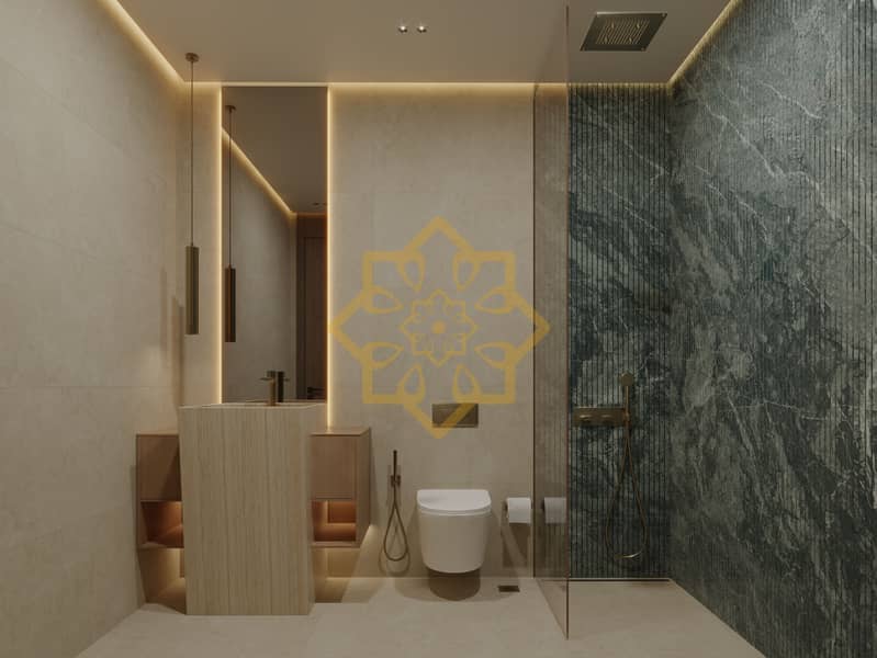 9 Bathroom_Shot. png