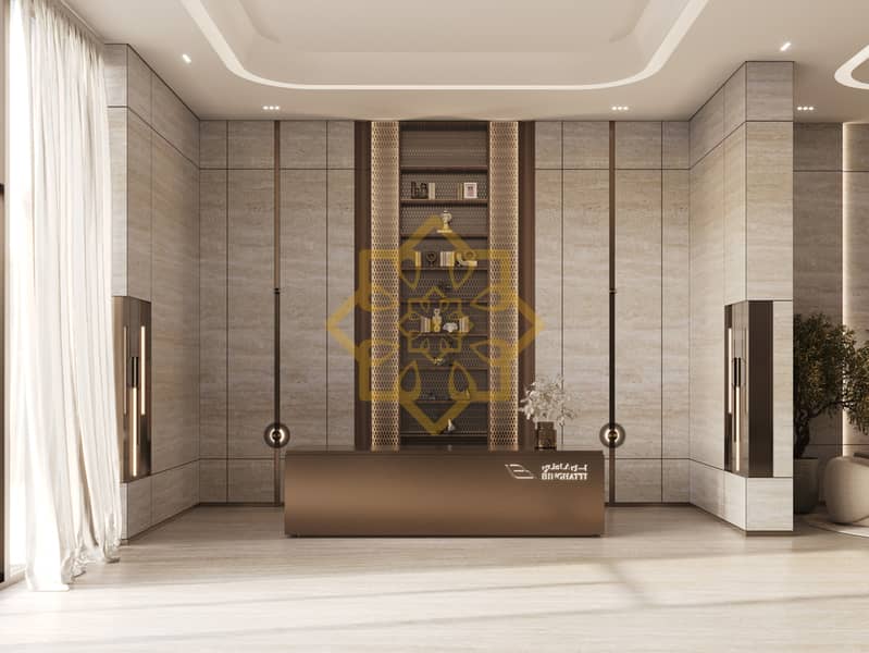 12 Ivory_Lobby_01. jpg