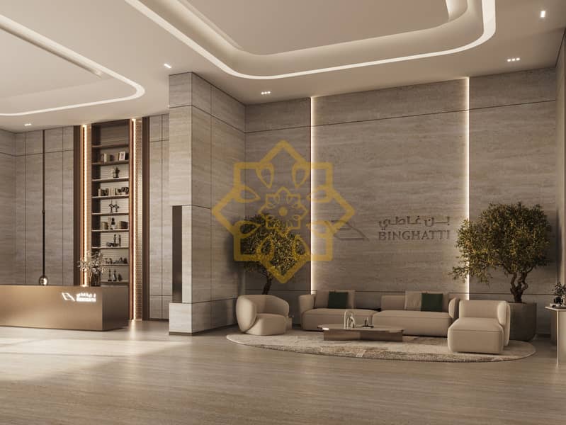 13 Ivory_Lobby_05. jpg