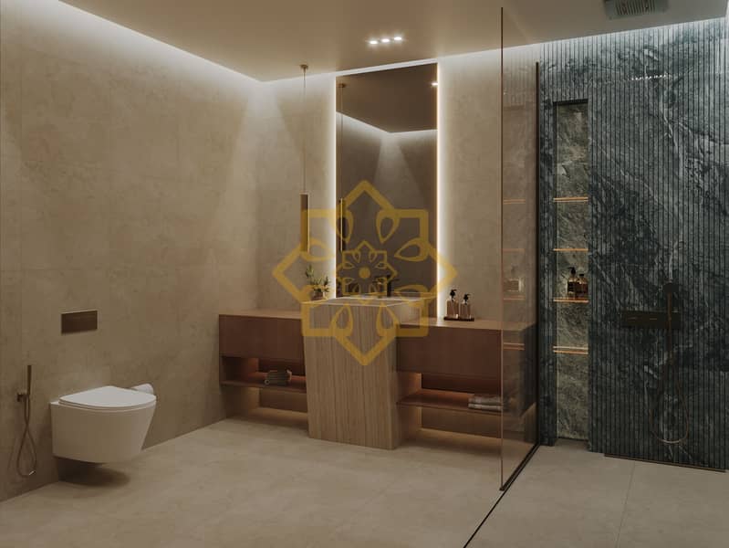 14 Bathroom Shot . png