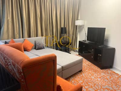 1 Bedroom Flat for Sale in DAMAC Hills 2 (Akoya by DAMAC), Dubai - IMG-20250911-WA0066. jpg