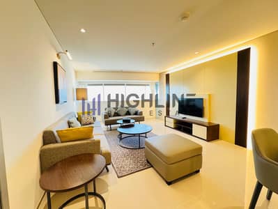 2 Bedroom Flat for Rent in Sheikh Zayed Road, Dubai - WhatsApp Image 2025-09-11 at 11.17. 50_d3553ad5. jpg