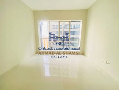 1 Bedroom Apartment for Sale in Al Nahda (Sharjah), Sharjah - IMG_4538. jpg