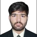sulman Gondal