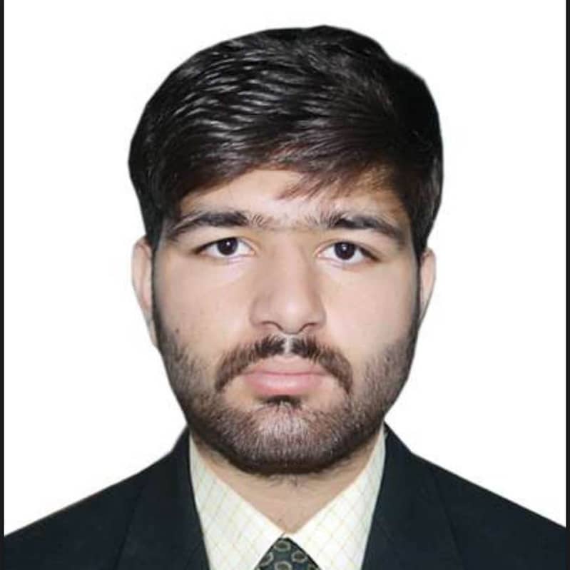 sulman Gondal