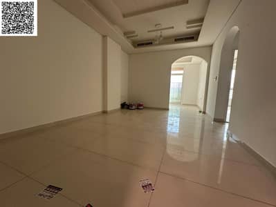 2 Bedroom Apartment for Rent in Al Mowaihat, Ajman - IMG-20250909-WA0129. jpg