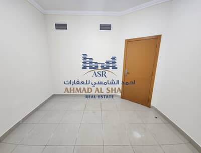 فلیٹ 2 غرفة نوم للايجار في النهدة، الشارقة - 20231004_193223. jpg
