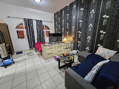 استوديو  للايجار في ديسكفري جاردنز، دبي - 1000404477. jpg