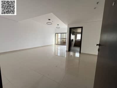 2 Bedroom Apartment for Rent in Al Jurf, Ajman - IMG-20250910-WA0250. jpg