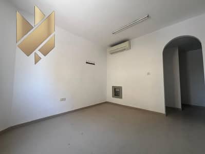 姆瓦伊莱社区， 夏尔迦 1 卧室单位待租 - IMG-20250911-WA0167. jpg