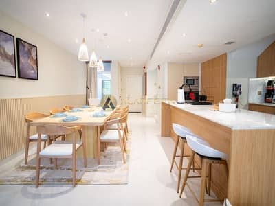 3 Bedroom Villa for Rent in Jumeirah Village Circle (JVC), Dubai - e6c961fc-03c4-4fc4-8e9d-44a6feed2566. jpg