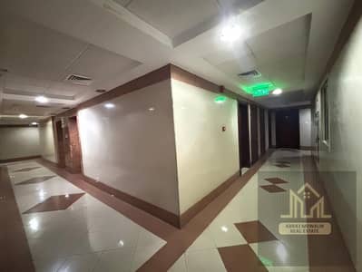 1 Bedroom Flat for Rent in Muwaileh Commercial, Sharjah - IMG-20250911-WA0027. jpg