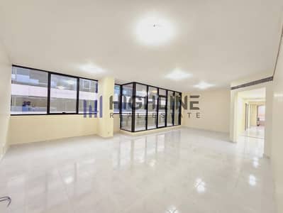 3 Bedroom Flat for Rent in Bur Dubai, Dubai - WhatsApp Image 2024-01-11 at 12.29. 10_cb1cd882. jpg