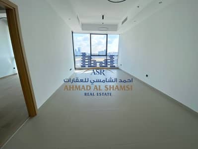 1 Bedroom Apartment for Sale in Al Mamzar, Sharjah - IMG_1701. jpg