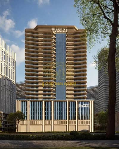Studio for Sale in City of Arabia, Dubai - 4. jpg