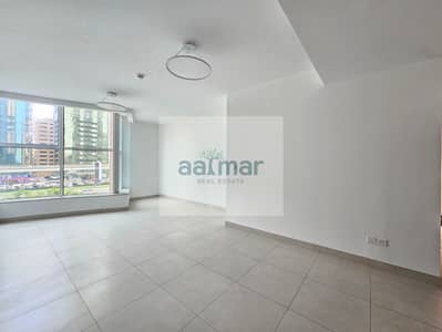 1 Bedroom Apartment for Rent in Sheikh Zayed Road, Dubai - 20250630_124246. jpg