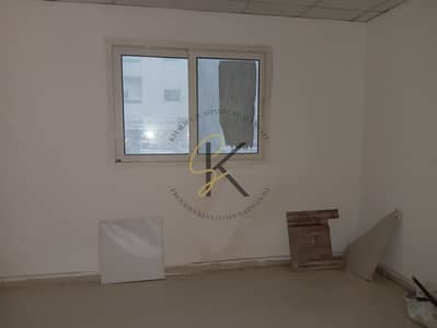 Studio for Rent in Muwaileh Commercial, Sharjah - 20250911_182628. jpg
