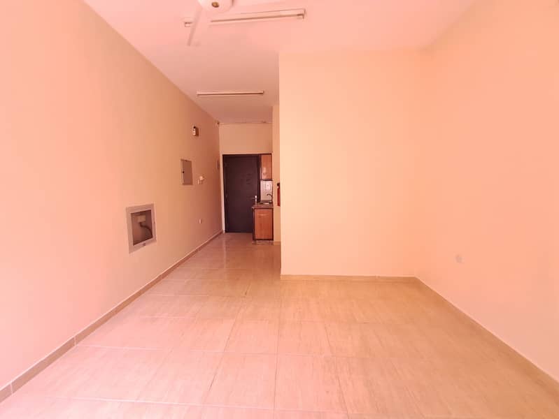 7 20250908_111415. jpg