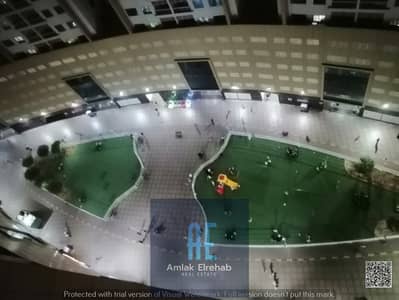 1 Bedroom Apartment for Sale in Al Rashidiya, Ajman - IMG_20250911_213238. jpg