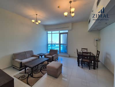 1 Bedroom Apartment for Rent in Dubai Sports City, Dubai - 871422fc-4227-4ff6-b857-97dacb31e3a3. jpg