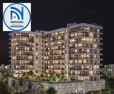 2 Bedroom Apartment for Sale in Al Furjan, Dubai - 2025-09-10 01_49_06-Sunbliss Residences Mobile Brochure. png