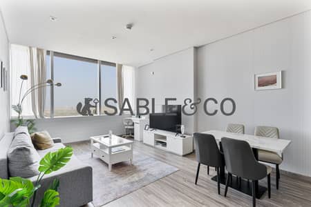 1 Bedroom Flat for Rent in DIFC, Dubai - A-2. jpg