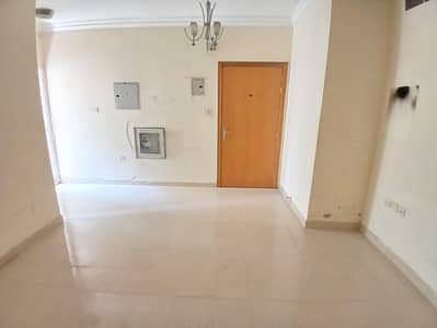 1 Bedroom Flat for Rent in Muwaileh, Sharjah - 20250911_112312. jpg