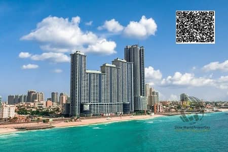 3 Bedroom Apartment for Sale in Corniche Ajman, Ajman - WhatsApp Image 2025-09-11 at 9.36. 58 PM. jpeg