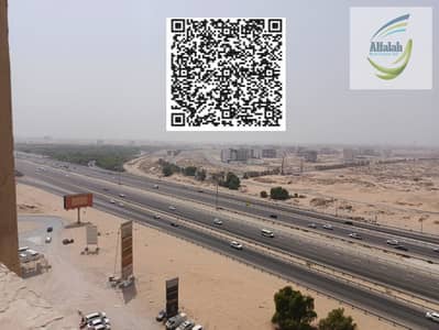 2 Bedroom Apartment for Sale in Emirates City, Ajman - WhatsApp Image 2025-09-11 at 2.49. 44 AM. jpeg