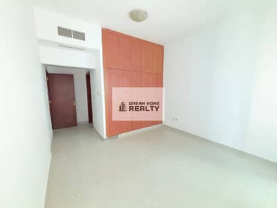 2 Bedroom Flat for Rent in Al Nahda (Sharjah), Sharjah - IMG_1474. jpeg