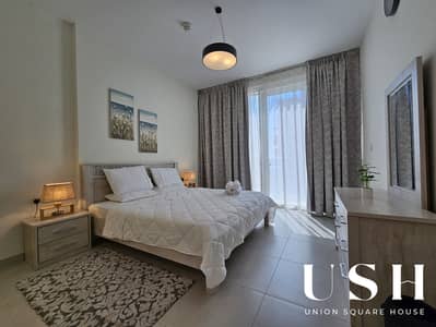 1 Bedroom Flat for Sale in Bur Dubai, Dubai - WhatsApp Image 2024-07-20 at 12.41. 51_c6c8876d. jpg