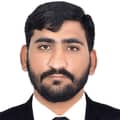 Rizwan Haider