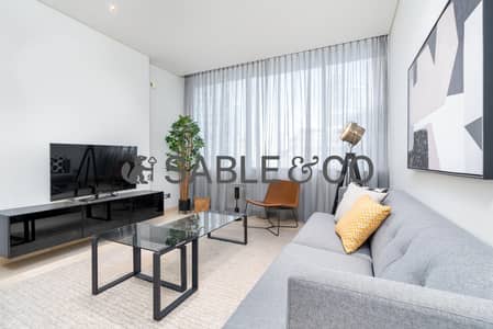 1 Bedroom Apartment for Rent in DIFC, Dubai - DSC09761-Edit. jpg