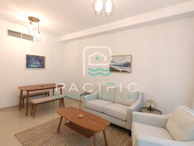 2 Bedroom Apartment for Rent in Al Marjan Island, Ras Al Khaimah - PHOTO-2023-08-21-12-09-36(1). jpg