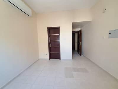 Studio for Rent in Muwaileh, Sharjah - 3467418f-53bf-479e-82af-6950b7c22162. jpeg