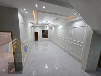 5 Bedroom Villa for Rent in Al Yasmeen, Ajman - WhatsApp Image 2025-09-11 at 11.35. 13 AM. jpeg