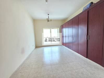 3 Bedroom Flat for Rent in Al Taawun, Sharjah - IMG-20250908-WA0015. jpg