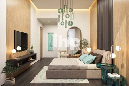 1 Bedroom Apartment for Sale in DAMAC Lagoons, Dubai - LAGOON VIEWS_PHASE2_BROCHURE LAUNCH_ENG_MAY3_DIGITAL_v5-11. jpg