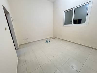 Studio for Rent in Muwaileh, Sharjah - IMG_7033. jpeg